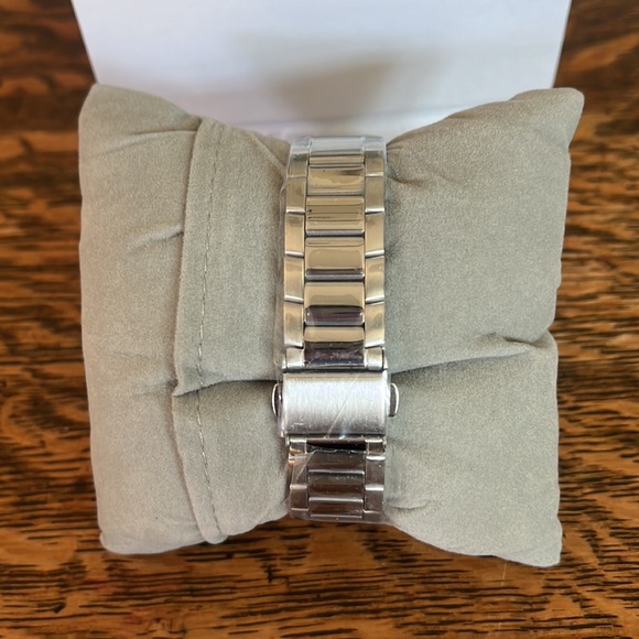 Brax watch - Picture 4 of 4